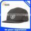 Custom 5 Panel Caps Wholesale Design Your Own 5 Panel Hat Caps