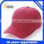 Custom Plain Sandwich Brim Baseball Cap Wholesale Hats And Caps Design Your Own