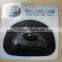 PU soft gel simple smartphone holder for car