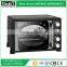 Home Appliance convection oven bread maker electric oven thermostat