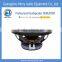 professional oem/odm speaker manufactuer 12 inch woofer driver 300w with whole sale price