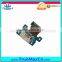 New Product Tablet Spare Parts for Samsung Galaxy T700 Charger Flex Cable Parts
