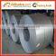 0.4mm*1220mm type of modern galvalume corrugated roofing sheets