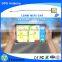 1575.42mhz mini Internal gps ceramic pcb tracker antenna for navigation system