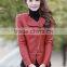 New arrival zippered pockets style leather jacekt for women fashion& nice standard up collar leather jackets