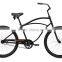 2016 mens 26" beach cruiser bike/bike cruiser/beach bikes for sale (PW-B26347)