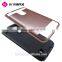 IVYMAX New Arrial Armor Combo Brushed Phone Case For LG Tribute 5 K7/MS330 Cell Phone Case Cover