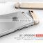 Super hot-selling new style phone case for iphone