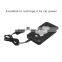 12 volt power charger car jump start 5400 mAh