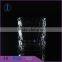 magic wholesale cheaper candle glass jar