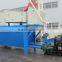 High Eficiency Fine Sand Recovery And Fine Sand Recycler