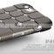 New product tpu mirror back cover case for iphone 6