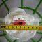 fake rose flower for wedding wall ball garden decoration