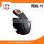 wholesale importer of chinese goods physiotherapy osteoarthritis knee braces