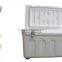 SCC Brand beverage cooler,display cooler,hiking cooler box