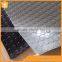 high friction heat resistant wear resistant anti-fatigue rubber sheet roll