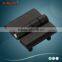 SK2-021 2015 popular cheap Exposed Hinge Cabinet Hinge manufacturer in China