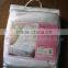 Baby Round Mosquito Nets girls bed canopy