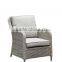 Tasmania Garden Outdoor Furniture Sofa Set