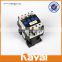 High Quality 2 years Warranty DP contactor-01 2p contactor