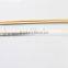 bulk disposable round bamboo chopstick