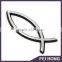 Good price customization service metal products for sale