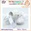 Shenzhen manufacturer cheap baby satin shoes Free package