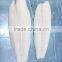 PANGASIUS FILLETS