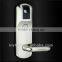 fingerprint and RF card lock ZW-INV900