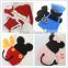 wholesale new handmade baby crochet hat for photo props