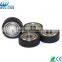 High Quality OEM PU roller skate wheel
