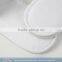 Disposable Hotel Washable Bathroom Slippers for Hotel Custom Slipper