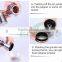 hot sale 2015 amazon manual salt and pepper grinder set