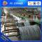 1*19 Wire Galvanized PC Steel Strand Wire