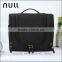 2016 Korean new waterproof large capacity multi-function travel cosmetic wash gargle bag                        
                                                Quality Choice