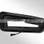 vinstar high power auto drl for ford F150 F250 with super quality
