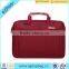 2016 Wholesale computer bag business laptop bag laptop case
