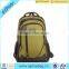 customized book bags