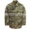 CONCEALED SYSTEM CAMO AU ATACS PLUS SIZE CAMO CLOTHING