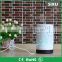 Atomizer Air Humidifier electric essential oil diffusers LED wholesale                        
                                                Quality Choice