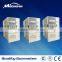 1 year warranty 220V 10hp AC drive frequency converter 60hz 50hz