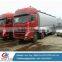 gasoline tanker truck capacity 15000L