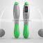 Wireless And Wired Multi-function Counter Jump Rope