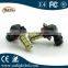 Automotive 9005 9006 LED Fog Light 18 SMD 5050 LED HB3 HB4 Fog Lamp Light Auto Car Bulbs 12V