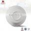 fine bone china tableware set japanese bowl for wholesale