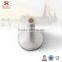 chinese ceramic decoration flower vase