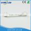 t8 led tube lighting u led tube lights