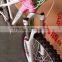 26 inch aluminum alloy folding mtb bike for sale/ mountain bike