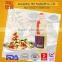 good quality 1.8L bottled pack Japanese seasoning Mirin fun for sushi food