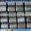 Good quality chrome alloy casting steel bar